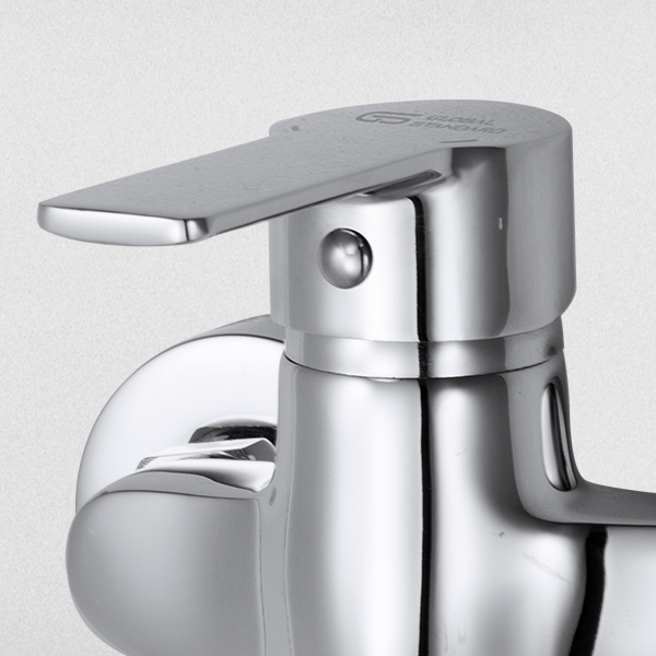 kitchen mixer
